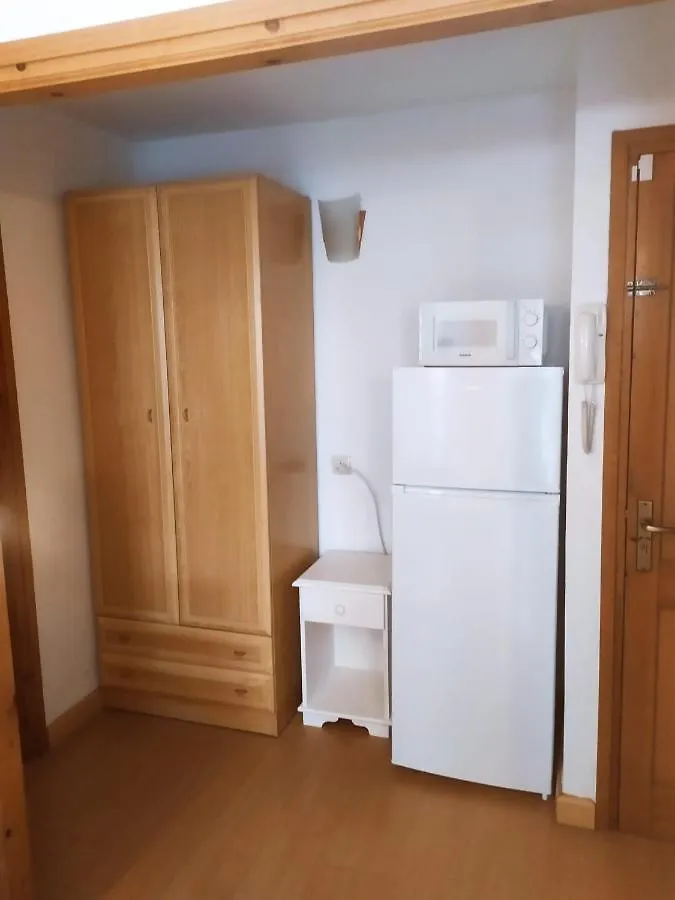Apartament Blaupark Apartamento Vacacional Con Piscina Y Terraza En L'Estartit
