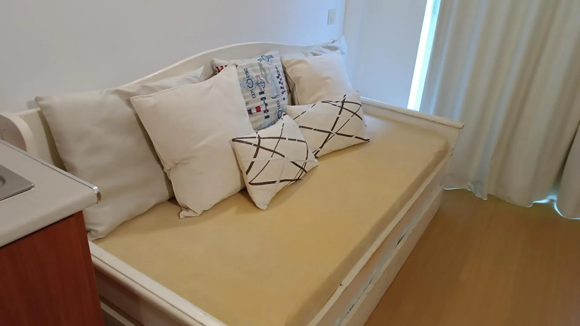 Apartament Blaupark Apartamento Vacacional Con Piscina Y Terraza En L'Estartit