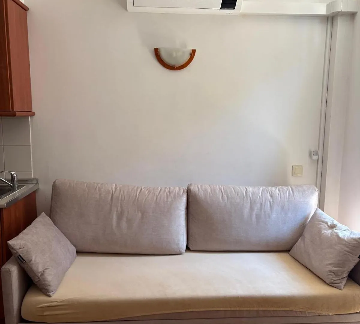 Blaupark Apartamento Vacacional Con Piscina Y Terraza En L'Estartit