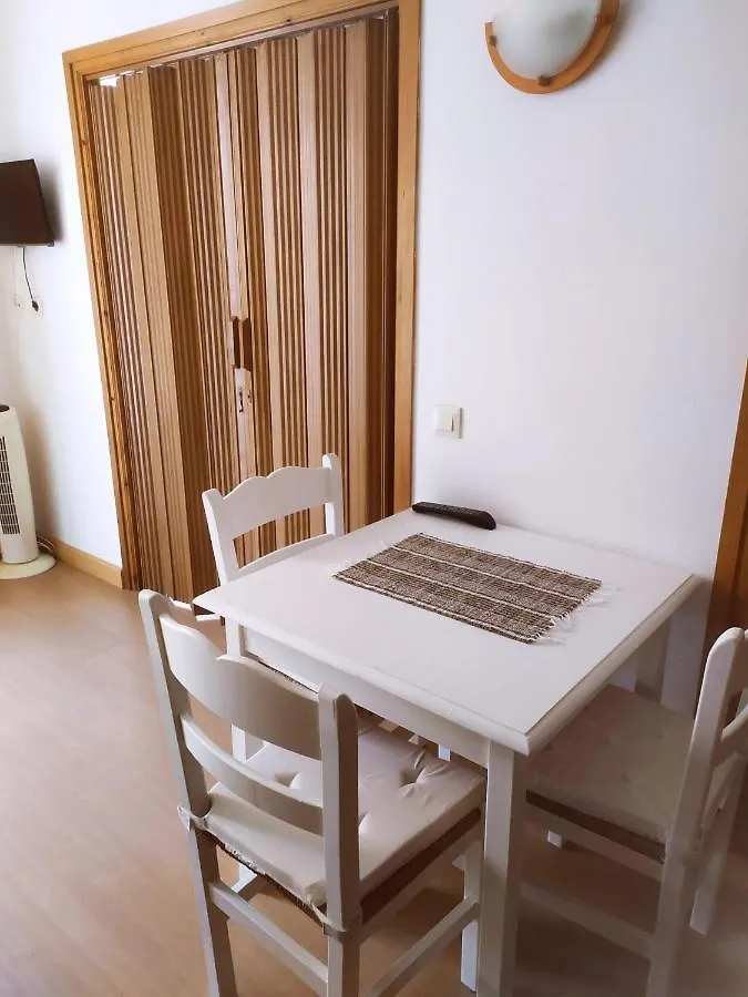 Blaupark Apartamento Vacacional Con Piscina Y Terraza En L'Estartit Espanha
