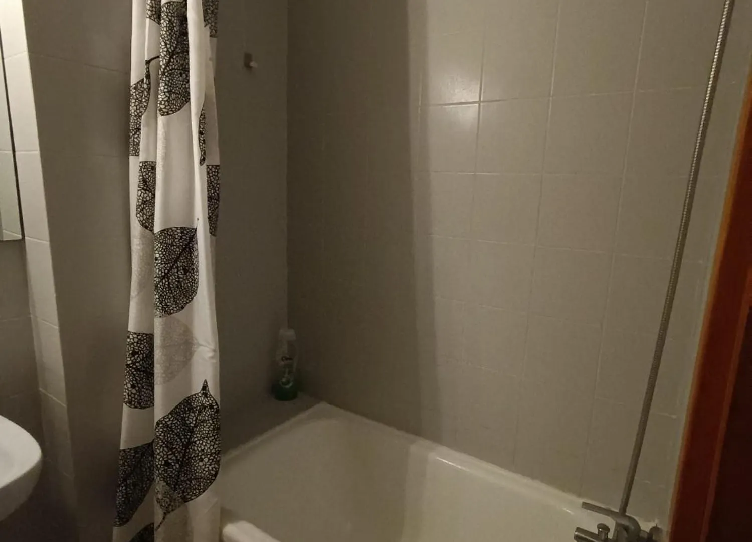Blaupark Apartamento Vacacional Con Piscina Y Terraza En L'Estartit