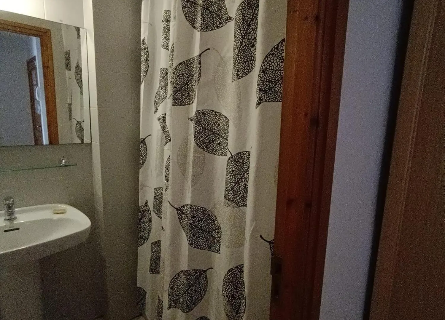Blaupark Apartamento Vacacional Con Piscina Y Terraza En L'Estartit 0*,