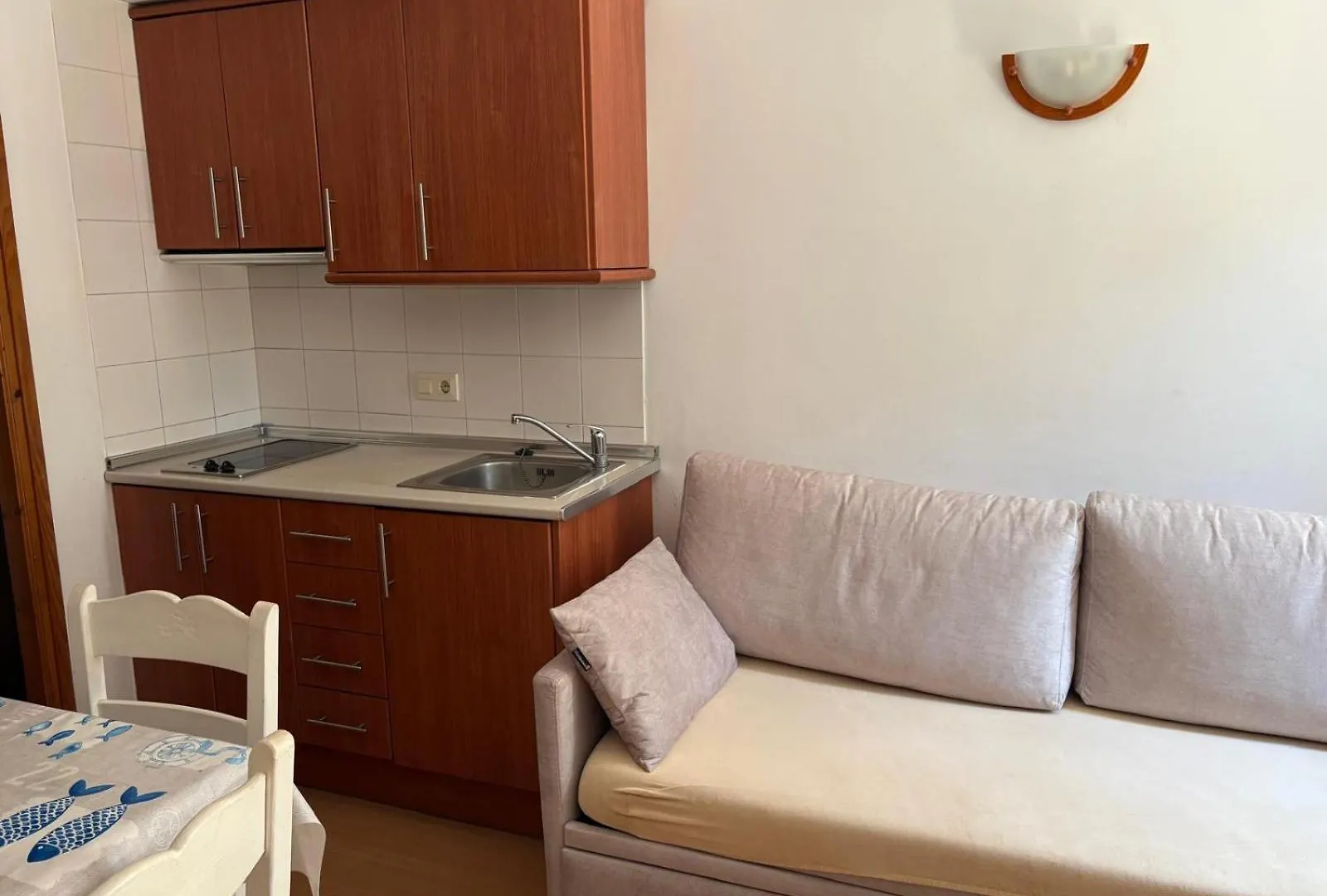 Blaupark Apartamento Vacacional Con Piscina Y Terraza En L'Estartit